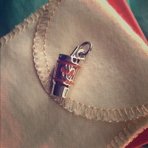 WHATABURGER CUP JAMES AVERY CHARM